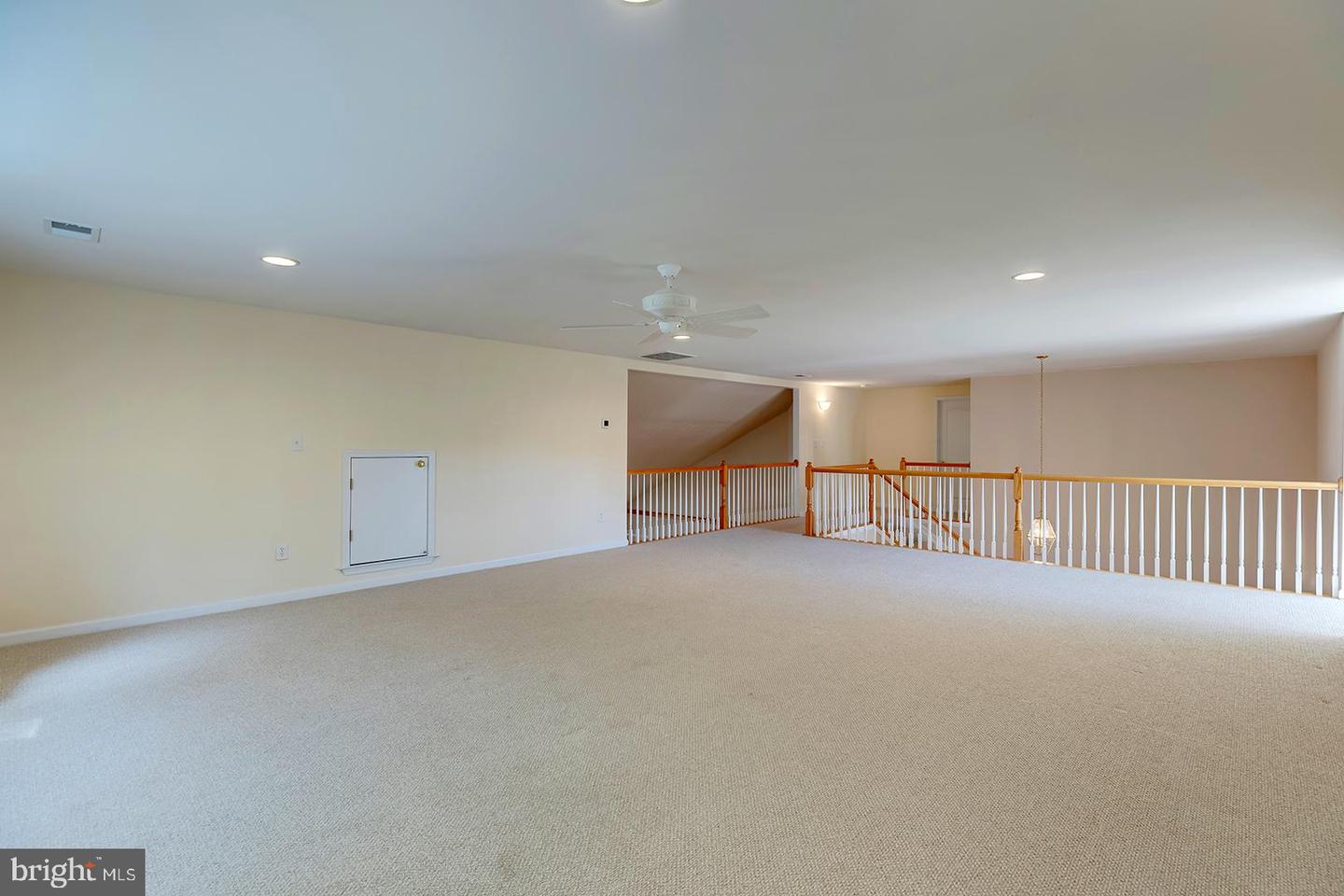 DESU2069922-803351672090-2025-05-01-12-20-42 31173 Riverbend Ct | Millsboro, DE Real Estate For Sale | MLS# Desu2069922  - Jack Lingo REALTOR