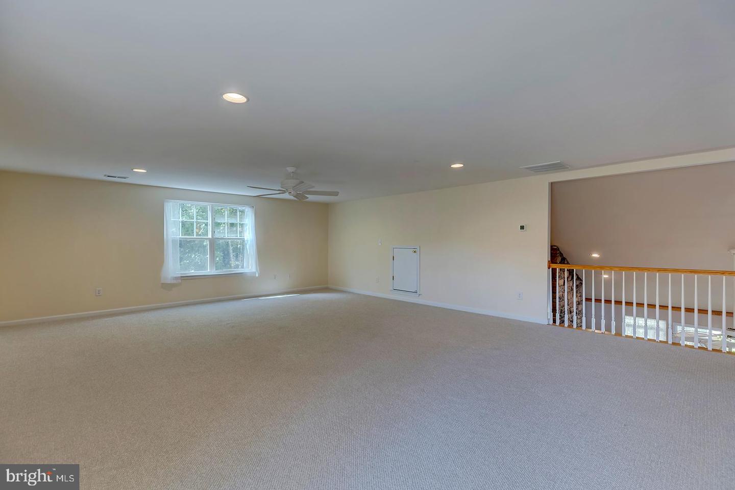 DESU2069922-803351672136-2025-04-30-11-39-30 31173 Riverbend Ct | Millsboro, DE Real Estate For Sale | MLS# Desu2069922  - Jack Lingo REALTOR