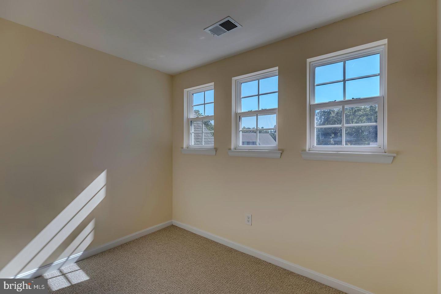 DESU2069922-803351672152-2025-04-30-11-39-31 31173 Riverbend Ct | Millsboro, DE Real Estate For Sale | MLS# Desu2069922  - Jack Lingo REALTOR