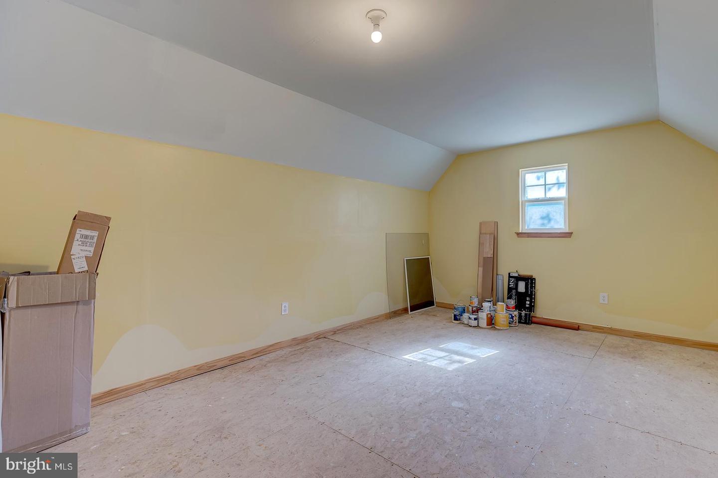 DESU2069922-803351672236-2025-04-30-11-39-35 31173 Riverbend Ct | Millsboro, DE Real Estate For Sale | MLS# Desu2069922  - Jack Lingo REALTOR