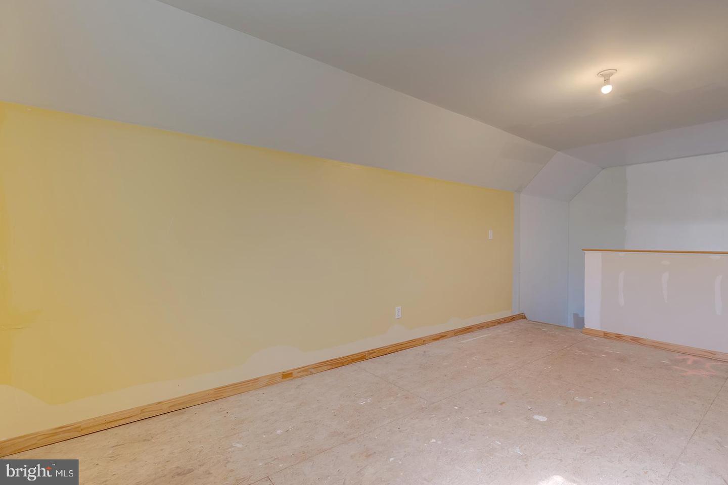 DESU2069922-803351672338-2025-04-30-11-39-33 31173 Riverbend Ct | Millsboro, DE Real Estate For Sale | MLS# Desu2069922  - Jack Lingo REALTOR
