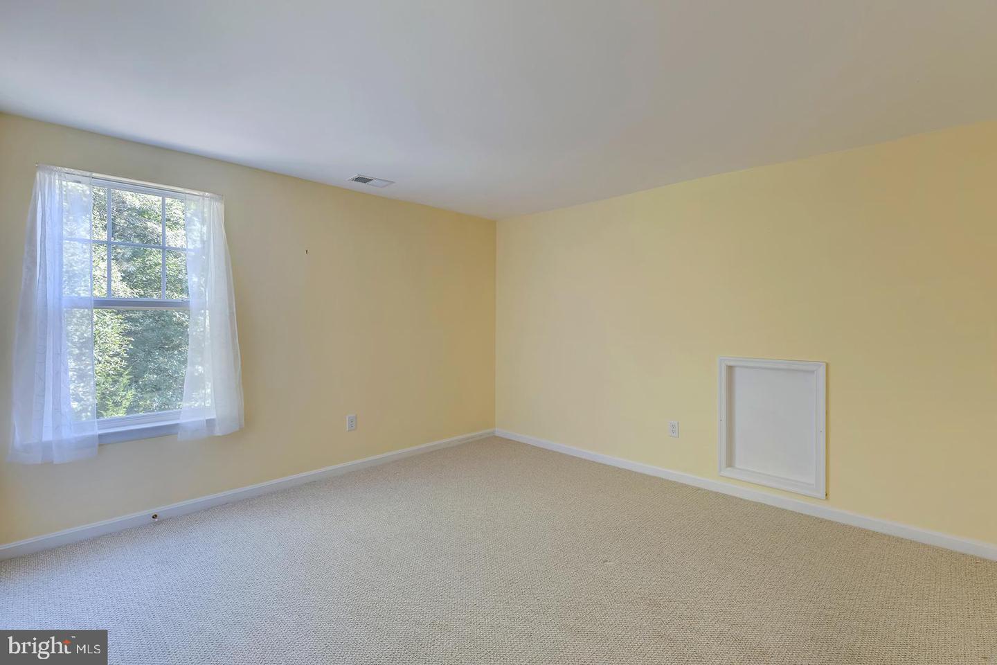 DESU2069922-803351672360-2025-04-30-11-39-35 31173 Riverbend Ct | Millsboro, DE Real Estate For Sale | MLS# Desu2069922  - Jack Lingo REALTOR