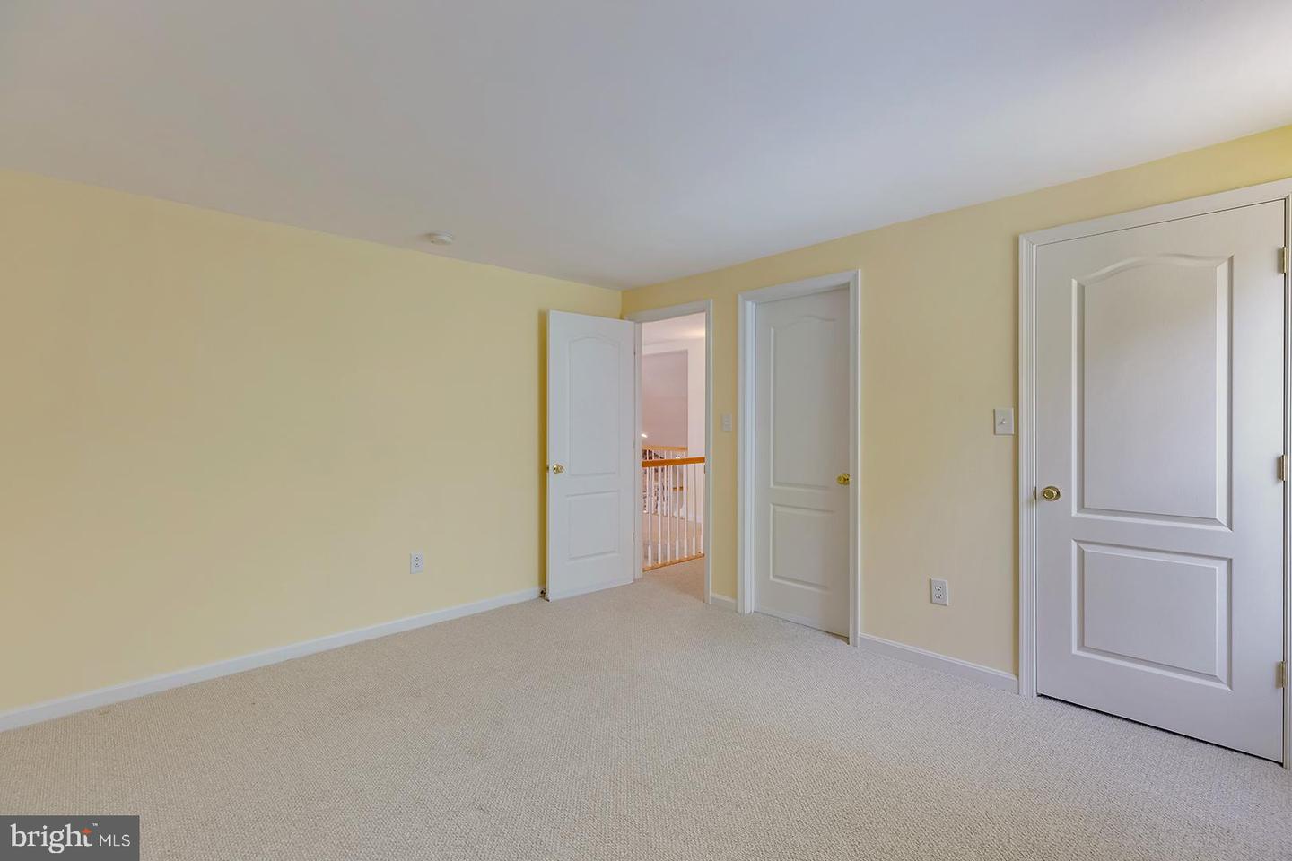 DESU2069922-803351672484-2025-04-30-11-39-34 31173 Riverbend Ct | Millsboro, DE Real Estate For Sale | MLS# Desu2069922  - Jack Lingo REALTOR