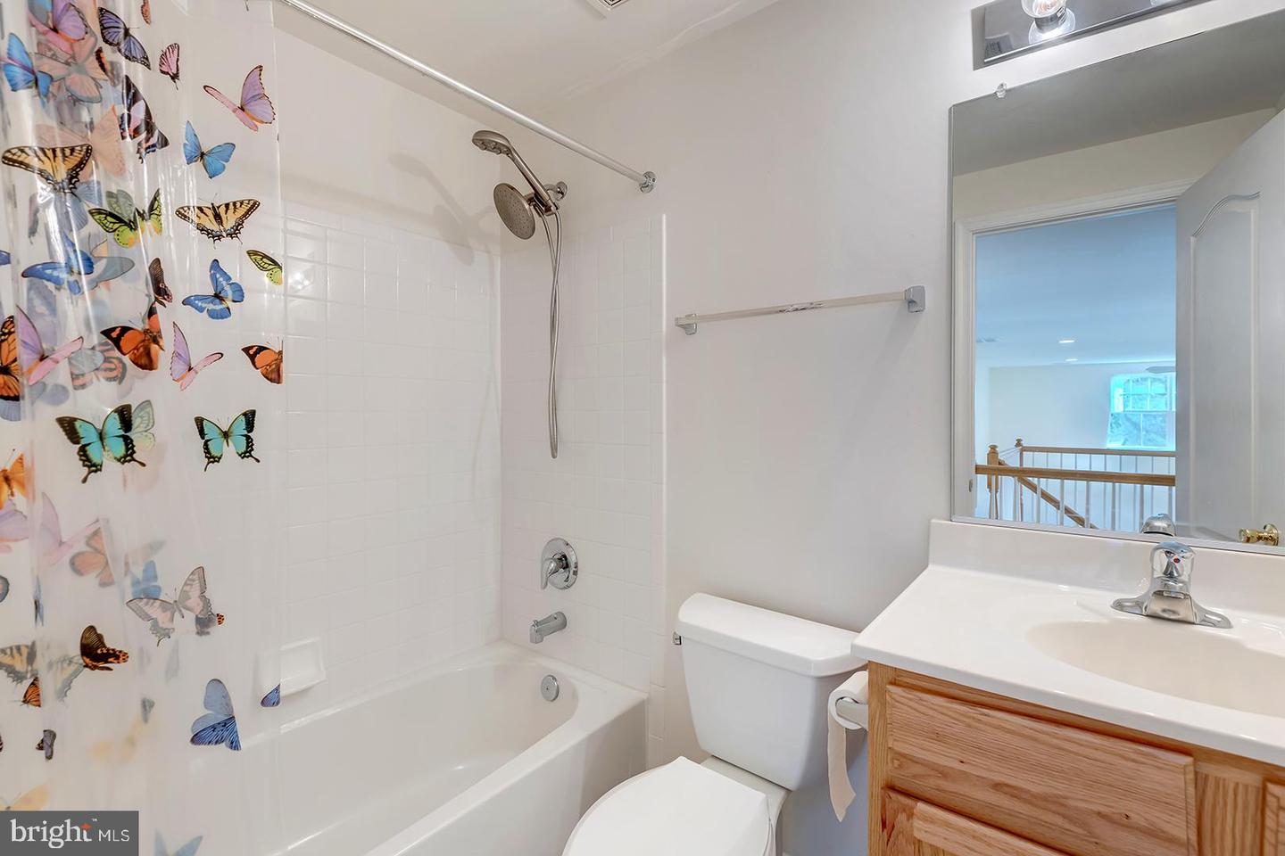 DESU2069922-803351672508-2025-04-30-11-39-36 31173 Riverbend Ct | Millsboro, DE Real Estate For Sale | MLS# Desu2069922  - Jack Lingo REALTOR