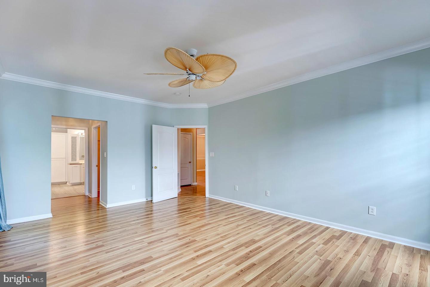 DESU2069922-803351672532-2025-04-30-11-39-30 31173 Riverbend Ct | Millsboro, DE Real Estate For Sale | MLS# Desu2069922  - Jack Lingo REALTOR