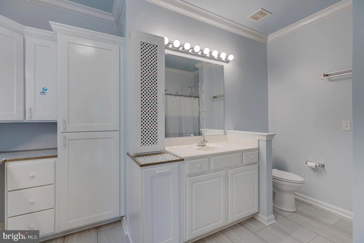 DESU2069922-803351672556-2025-04-30-11-39-31 31173 Riverbend Ct | Millsboro, DE Real Estate For Sale | MLS# Desu2069922  - Jack Lingo REALTOR
