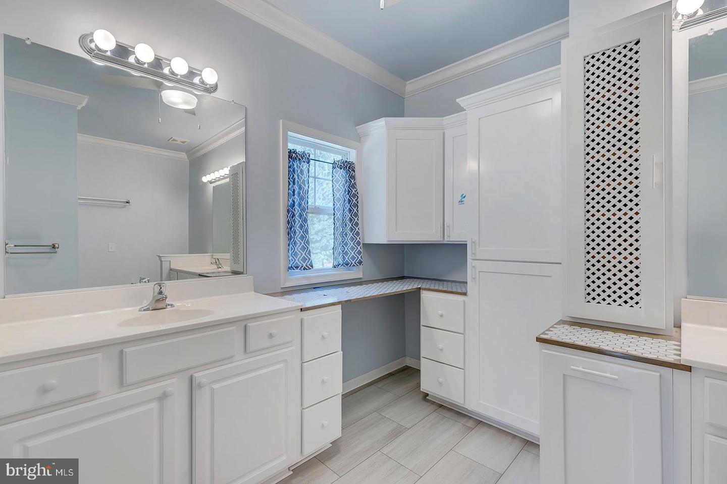 DESU2069922-803351672584-2025-04-30-11-39-33 31173 Riverbend Ct | Millsboro, DE Real Estate For Sale | MLS# Desu2069922  - Jack Lingo REALTOR