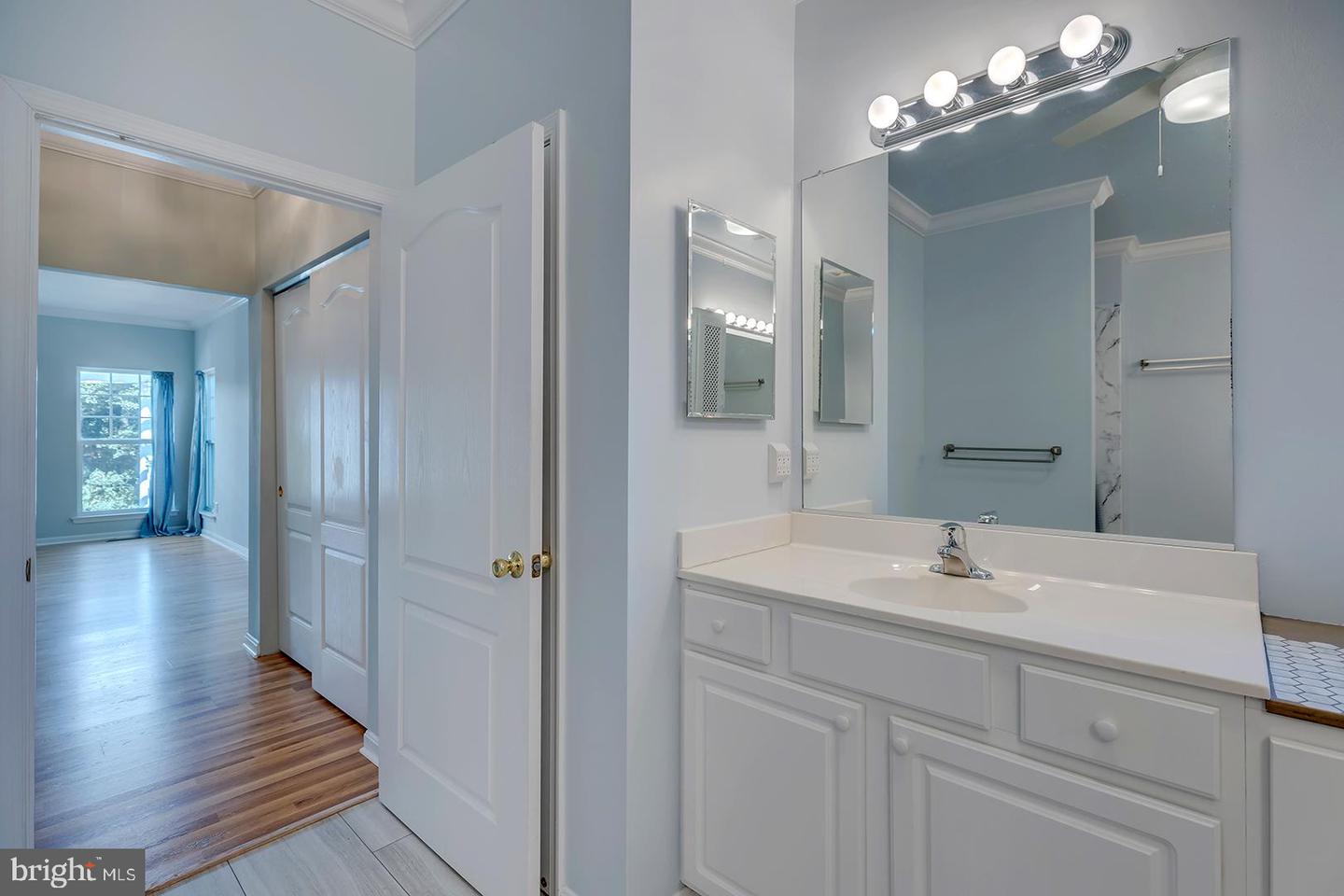DESU2069922-803351672616-2025-04-30-11-39-35 31173 Riverbend Ct | Millsboro, DE Real Estate For Sale | MLS# Desu2069922  - Jack Lingo REALTOR