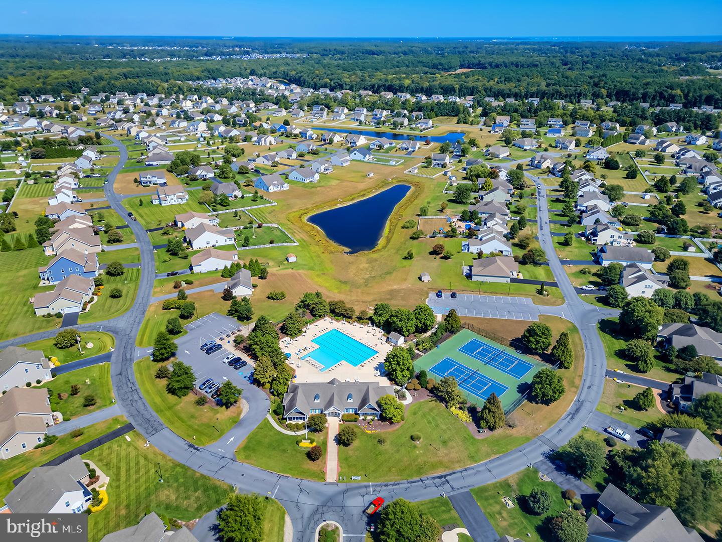 DESU2069922-803353121052-2025-04-30-15-34-55 31173 Riverbend Ct | Millsboro, DE Real Estate For Sale | MLS# Desu2069922  - Jack Lingo REALTOR