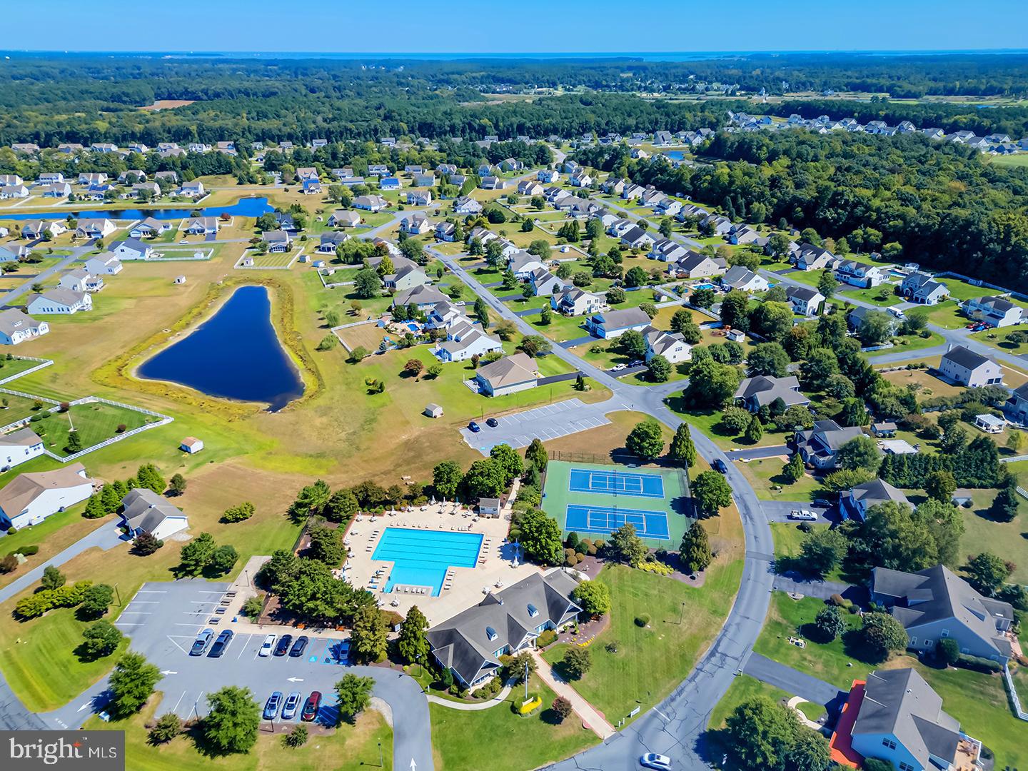 DESU2069922-803353121128-2025-04-30-15-34-55 31173 Riverbend Ct | Millsboro, DE Real Estate For Sale | MLS# Desu2069922  - Jack Lingo REALTOR