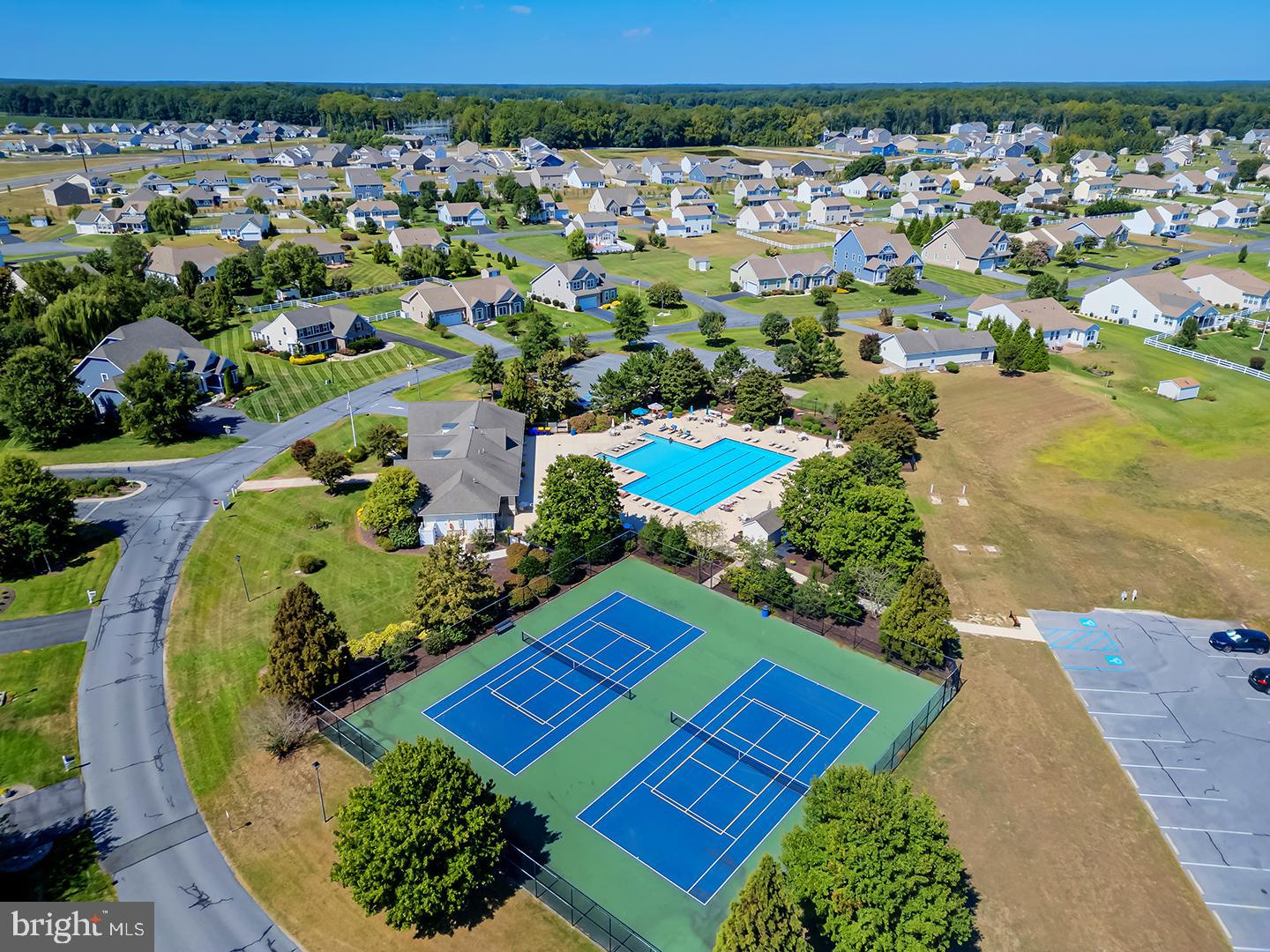 DESU2069922-803353121170-2025-04-30-15-34-55 31173 Riverbend Ct | Millsboro, DE Real Estate For Sale | MLS# Desu2069922  - Jack Lingo REALTOR