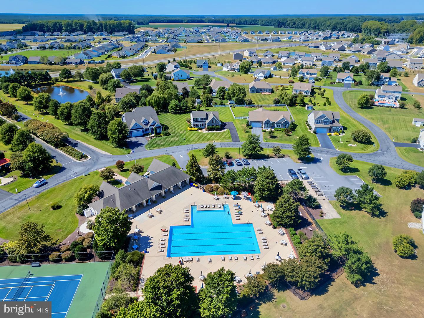 DESU2069922-803353121322-2025-04-30-15-34-53 31173 Riverbend Ct | Millsboro, DE Real Estate For Sale | MLS# Desu2069922  - Jack Lingo REALTOR