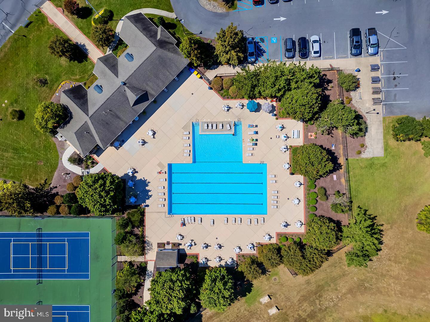 DESU2069922-803353121460-2025-04-30-15-34-54 31173 Riverbend Ct | Millsboro, DE Real Estate For Sale | MLS# Desu2069922  - Jack Lingo REALTOR