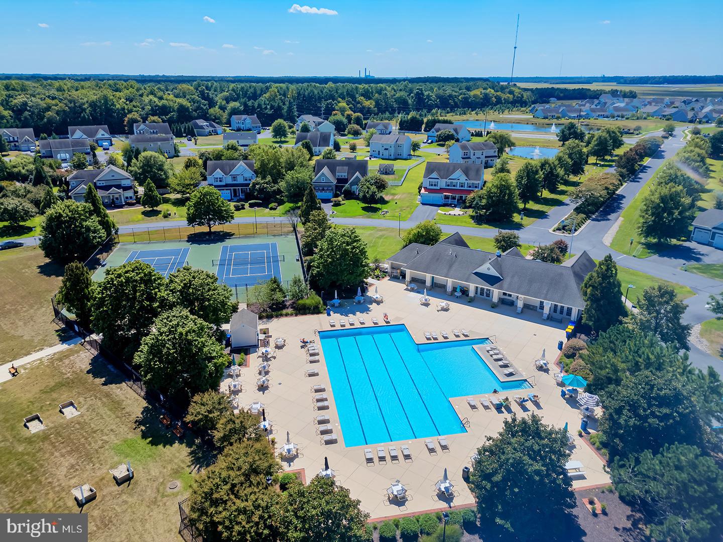 DESU2069922-803353121504-2025-04-30-15-34-56 31173 Riverbend Ct | Millsboro, DE Real Estate For Sale | MLS# Desu2069922  - Jack Lingo REALTOR