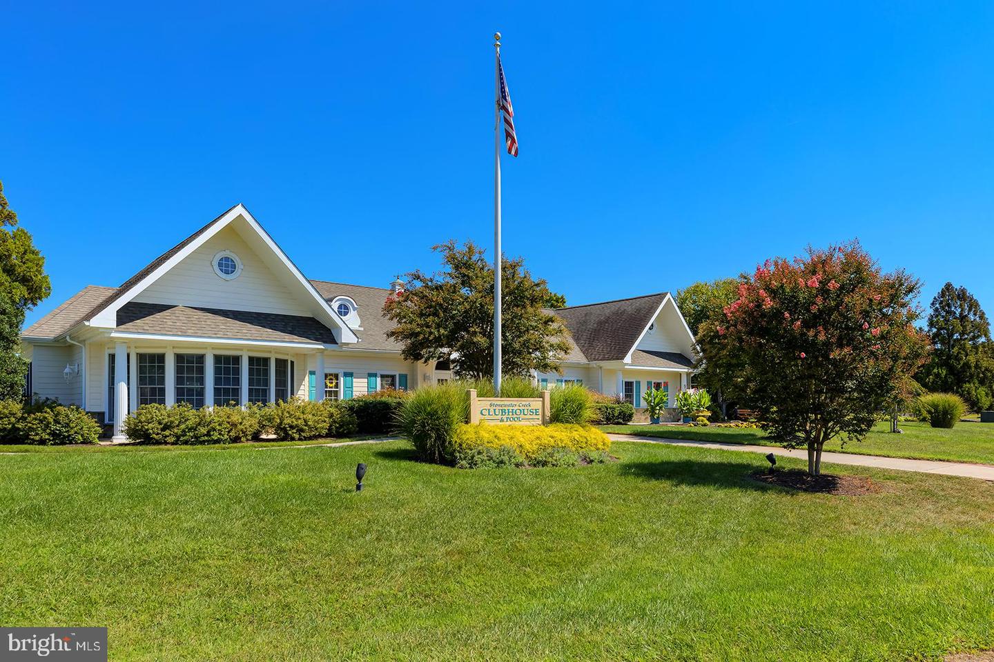 DESU2069922-803353121626-2025-04-30-15-34-58 31173 Riverbend Ct | Millsboro, DE Real Estate For Sale | MLS# Desu2069922  - Jack Lingo REALTOR