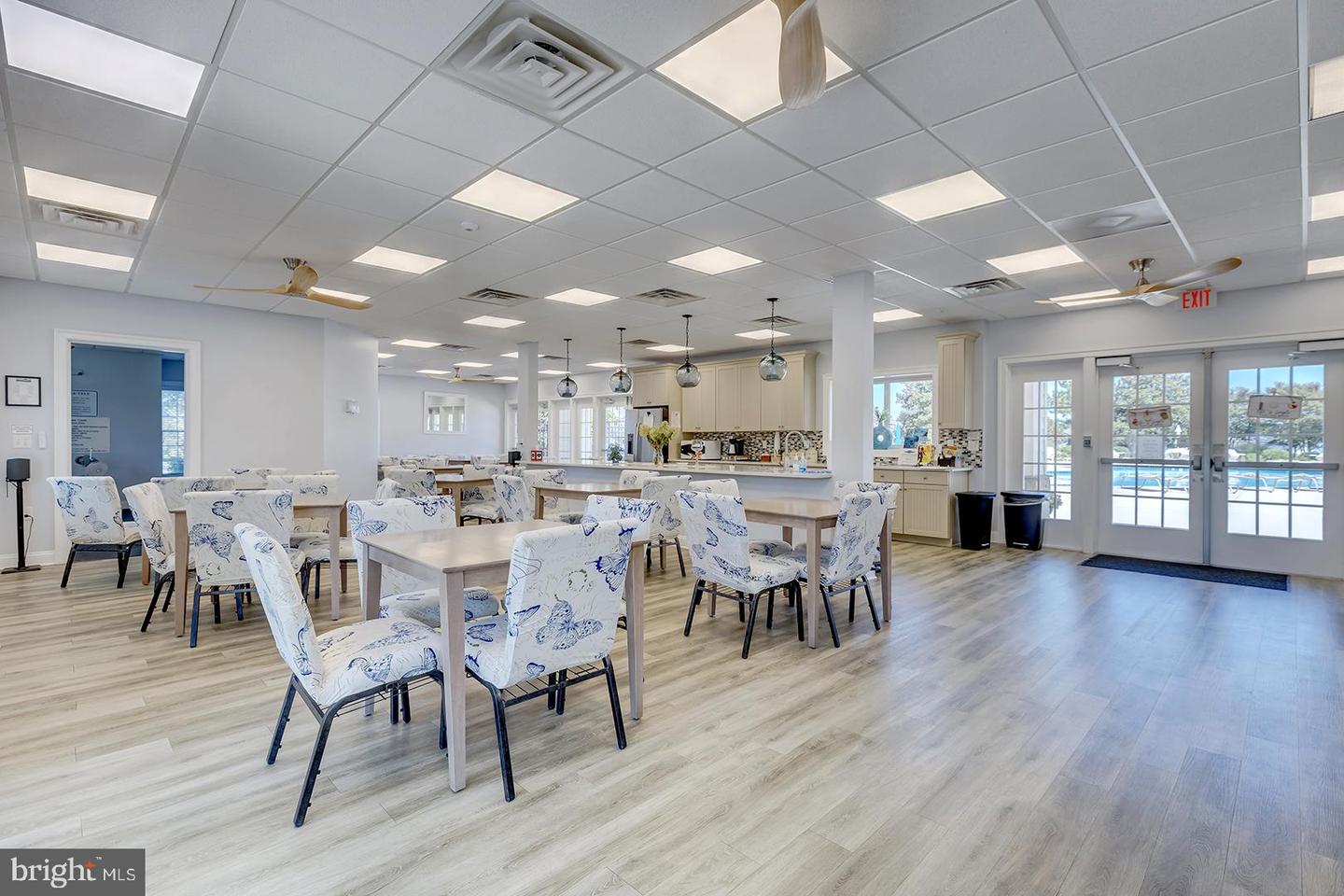 DESU2069922-803353121944-2025-04-30-15-34-55 31173 Riverbend Ct | Millsboro, DE Real Estate For Sale | MLS# Desu2069922  - Jack Lingo REALTOR