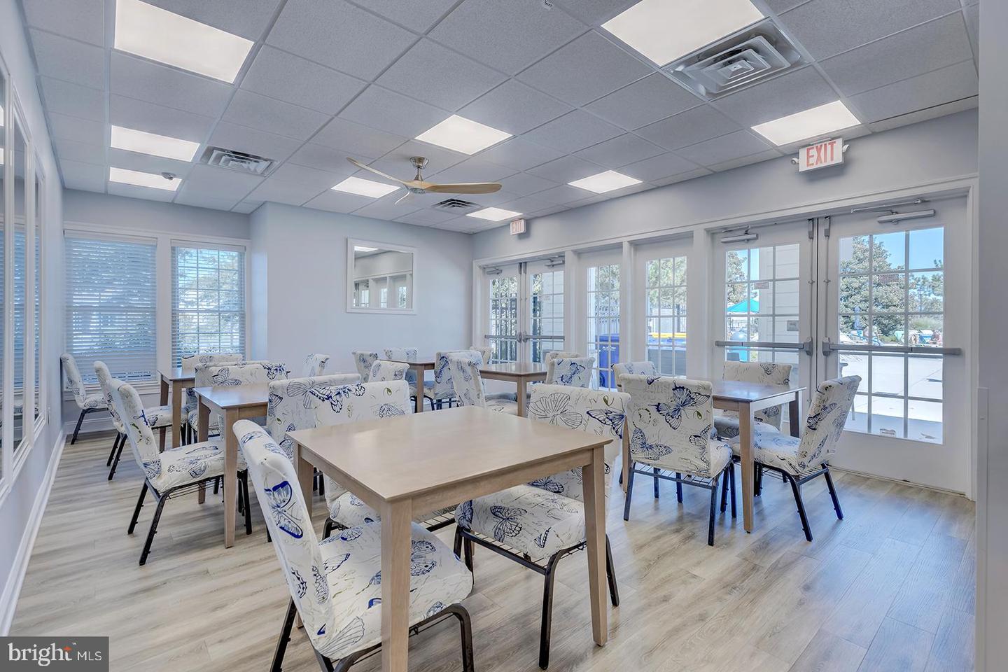 DESU2069922-803353122392-2025-04-30-15-34-58 31173 Riverbend Ct | Millsboro, DE Real Estate For Sale | MLS# Desu2069922  - Jack Lingo REALTOR