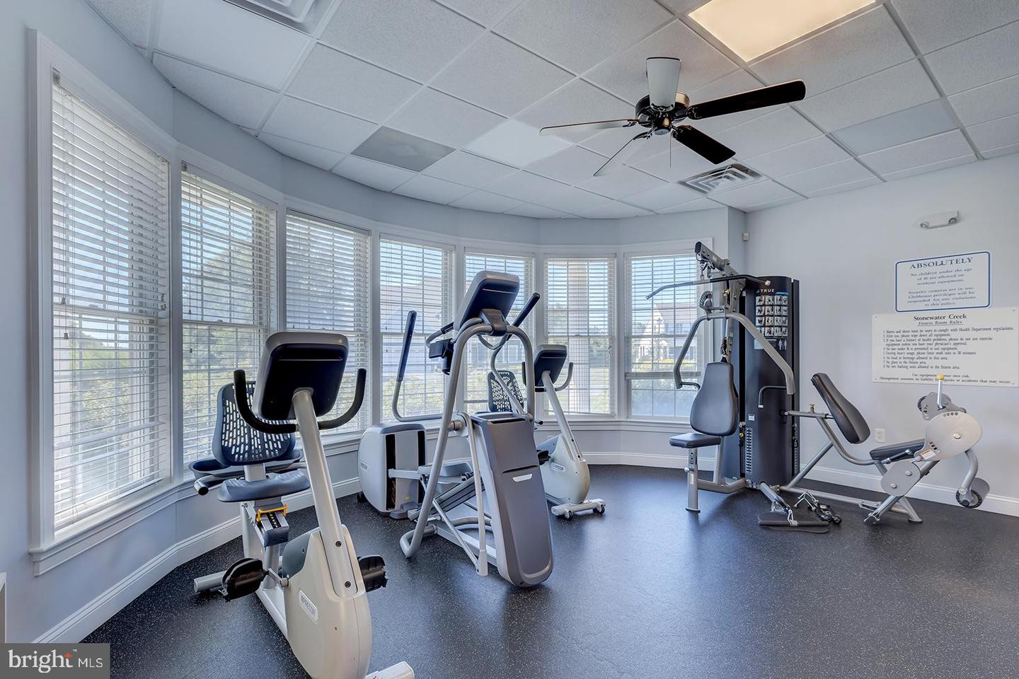 DESU2069922-803353122640-2025-04-30-15-34-58 31173 Riverbend Ct | Millsboro, DE Real Estate For Sale | MLS# Desu2069922  - Jack Lingo REALTOR