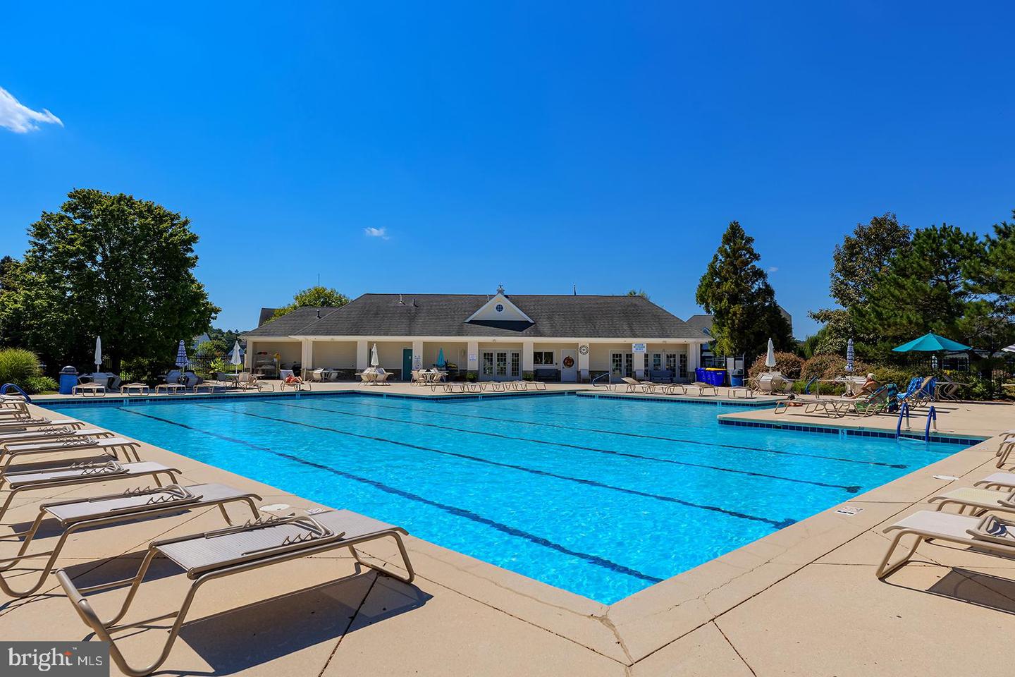 DESU2069922-803353122852-2025-04-30-15-34-53 31173 Riverbend Ct | Millsboro, DE Real Estate For Sale | MLS# Desu2069922  - Jack Lingo REALTOR