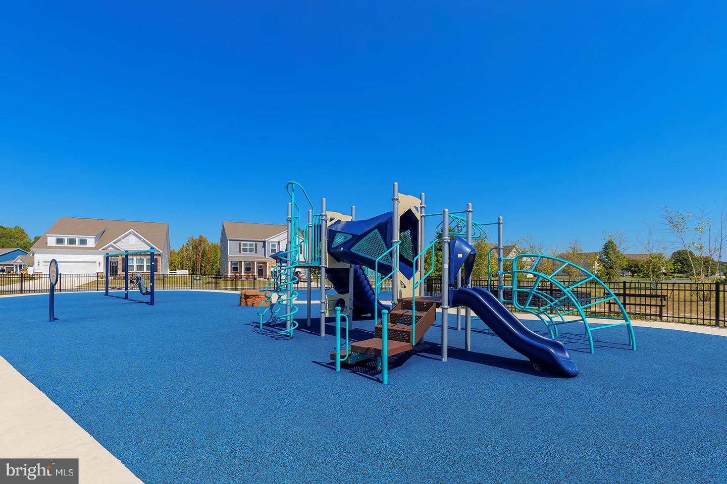 DESU2069922-803353122986-2025-04-30-15-34-53 31173 Riverbend Ct | Millsboro, DE Real Estate For Sale | MLS# Desu2069922  - Jack Lingo REALTOR