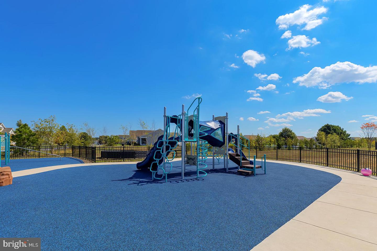 DESU2069922-803353123038-2025-04-30-15-34-58 31173 Riverbend Ct | Millsboro, DE Real Estate For Sale | MLS# Desu2069922  - Jack Lingo REALTOR