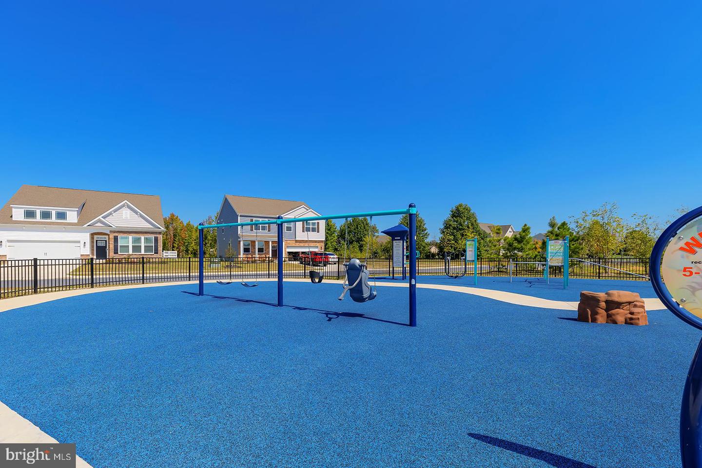 DESU2069922-803353123080-2025-04-30-15-34-54 31173 Riverbend Ct | Millsboro, DE Real Estate For Sale | MLS# Desu2069922  - Jack Lingo REALTOR