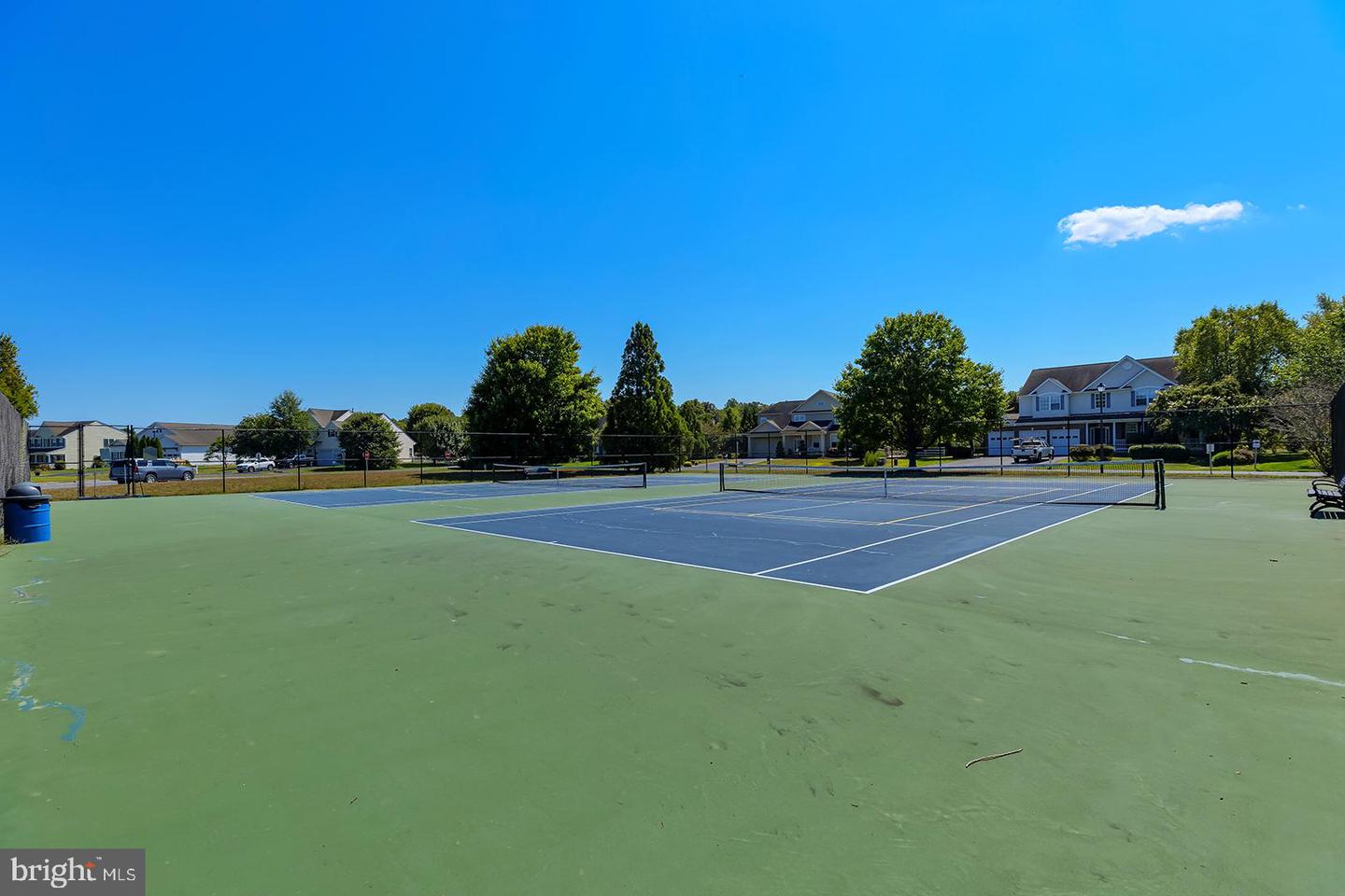 DESU2069922-803353123114-2025-04-30-15-34-53 31173 Riverbend Ct | Millsboro, DE Real Estate For Sale | MLS# Desu2069922  - Jack Lingo REALTOR