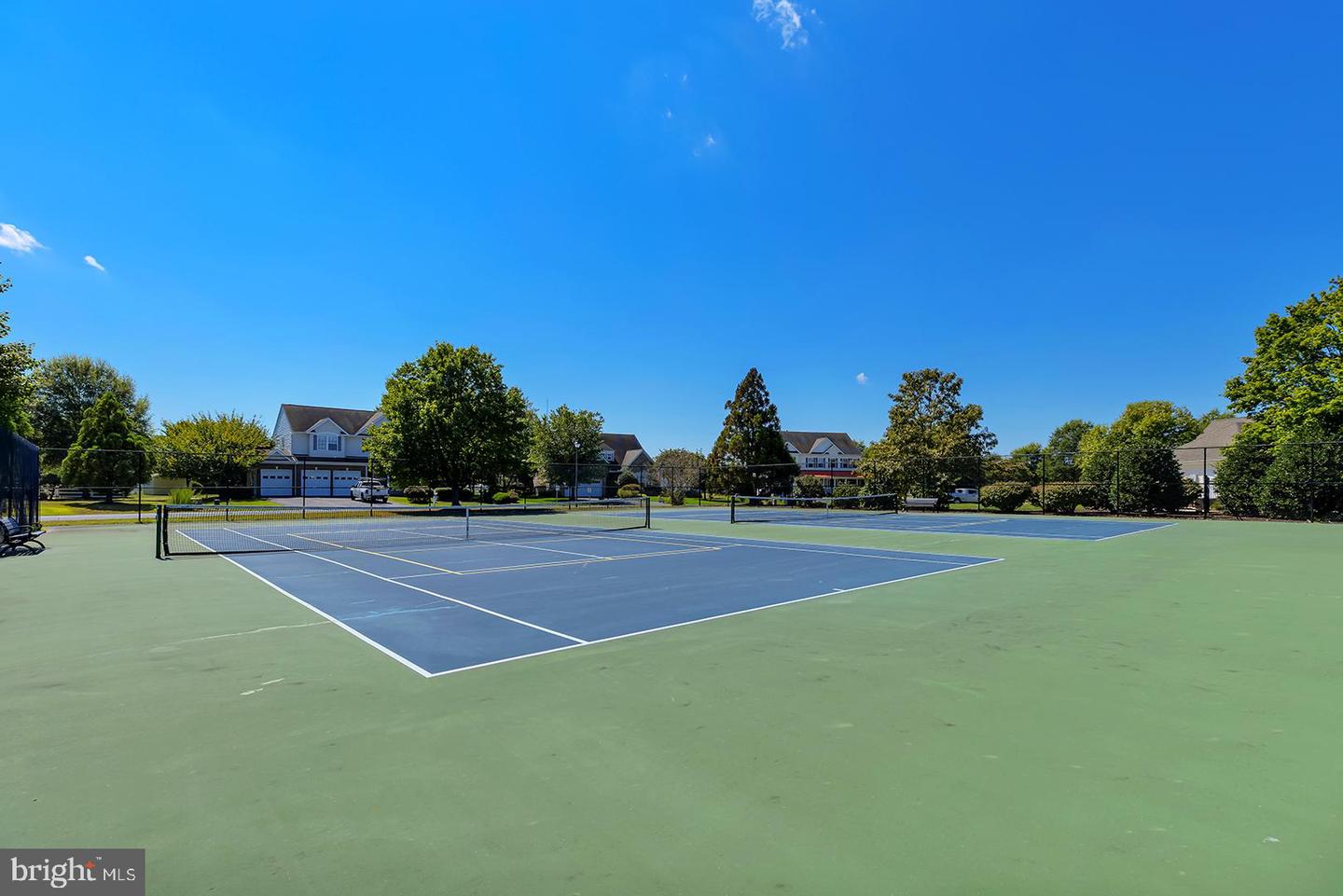 DESU2069922-803353123142-2025-04-30-15-34-58 31173 Riverbend Ct | Millsboro, DE Real Estate For Sale | MLS# Desu2069922  - Jack Lingo REALTOR