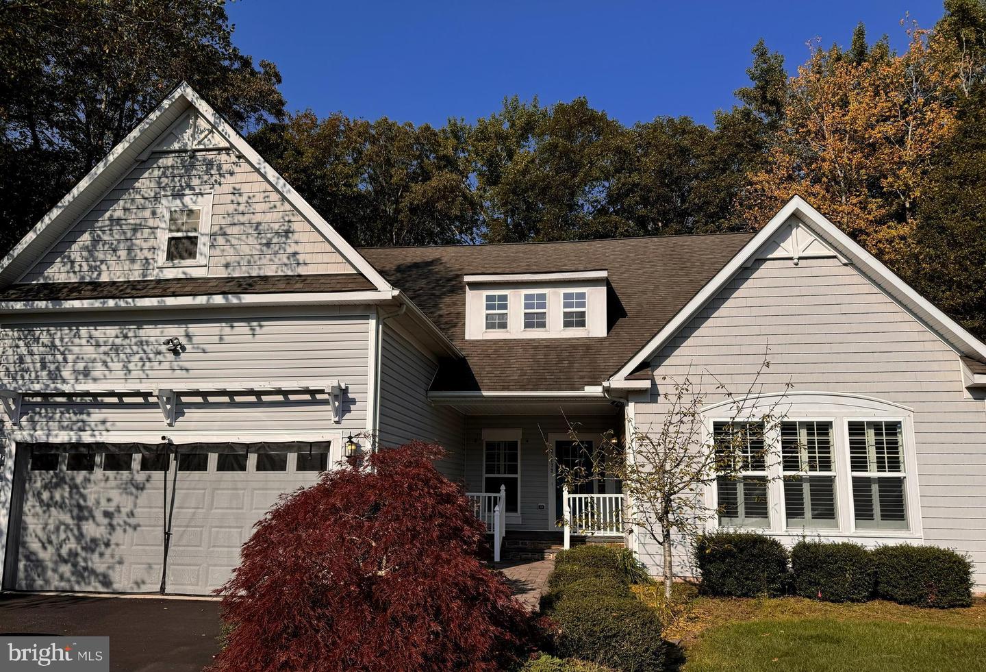 DESU2069922-803420739640-2025-04-30-15-34-54 31173 Riverbend Ct | Millsboro, DE Real Estate For Sale | MLS# Desu2069922  - Jack Lingo REALTOR