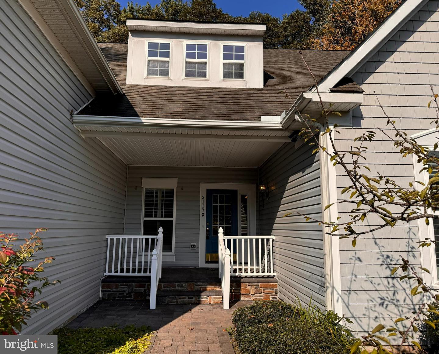 DESU2069922-803420739886-2025-02-06-16-47-16 31173 Riverbend Ct | Millsboro, DE Real Estate For Sale | MLS# Desu2069922  - Jack Lingo REALTOR