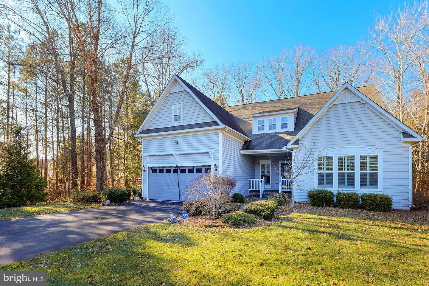 DESU2069922-803621311064-2025-02-06-16-47-20 31173 Riverbend Ct | Millsboro, DE Real Estate For Sale | MLS# Desu2069922  - Jack Lingo REALTOR
