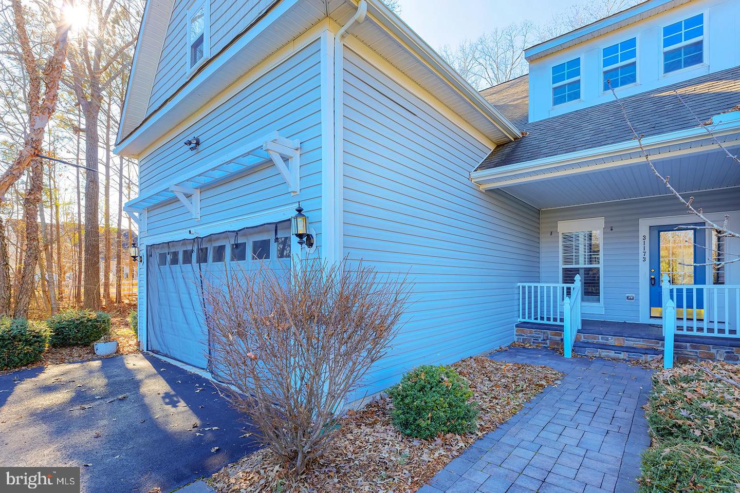 DESU2069922-803621311442-2025-02-06-16-47-21 31173 Riverbend Ct | Millsboro, DE Real Estate For Sale | MLS# Desu2069922  - Jack Lingo REALTOR