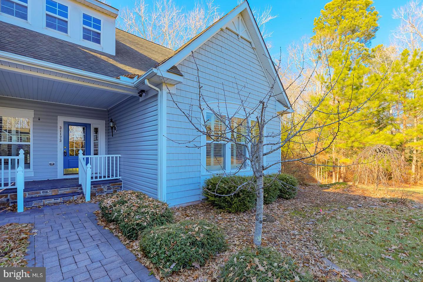DESU2069922-803621311510-2025-02-06-16-47-18 31173 Riverbend Ct | Millsboro, DE Real Estate For Sale | MLS# Desu2069922  - Jack Lingo REALTOR