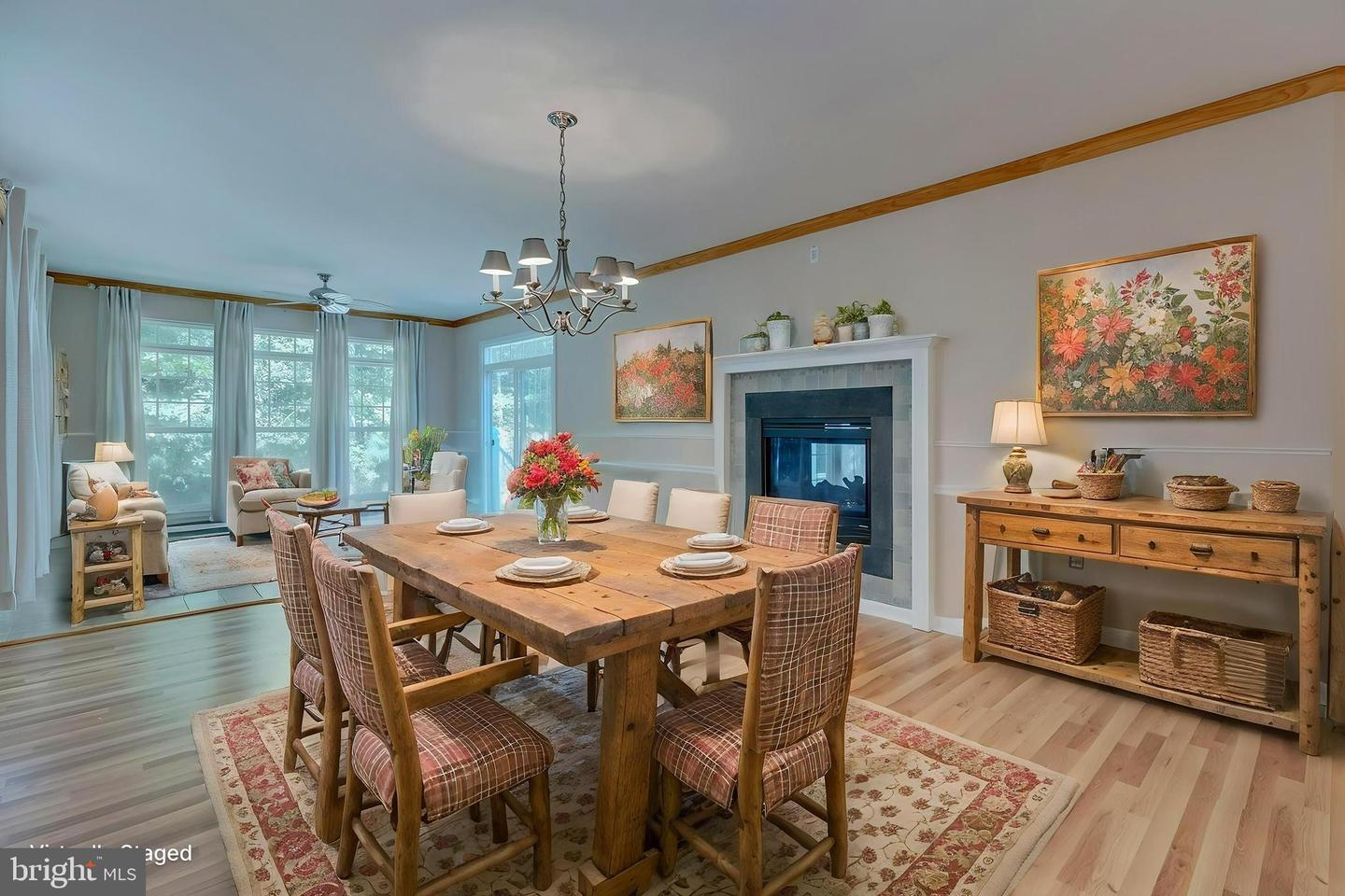 DESU2069922-803811126956-2025-05-01-12-20-43 31173 Riverbend Ct | Millsboro, DE Real Estate For Sale | MLS# Desu2069922  - Jack Lingo REALTOR