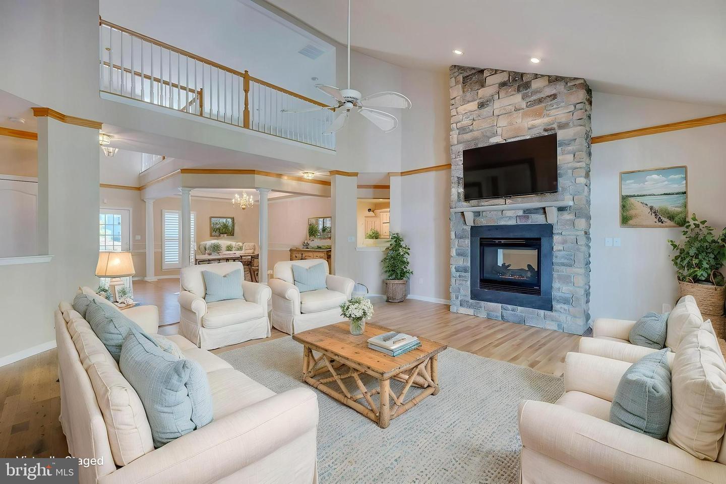 DESU2069922-803811127044-2025-05-01-12-20-42 31173 Riverbend Ct | Millsboro, DE Real Estate For Sale | MLS# Desu2069922  - Jack Lingo REALTOR