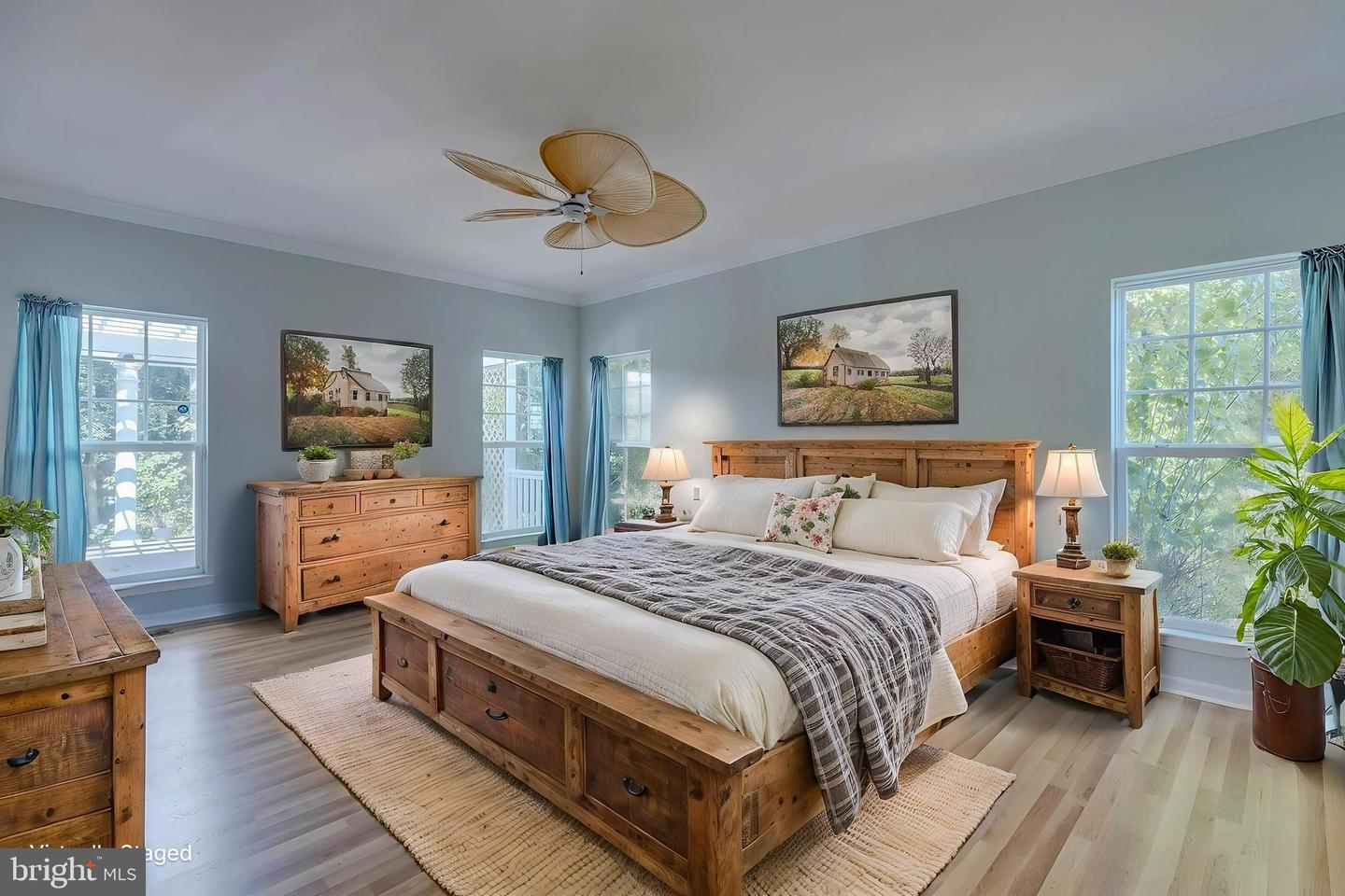 DESU2069922-803811127246-2025-05-01-12-20-39 31173 Riverbend Ct | Millsboro, DE Real Estate For Sale | MLS# Desu2069922  - Jack Lingo REALTOR