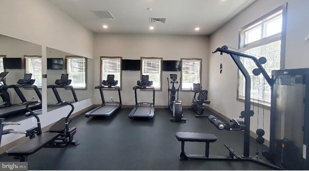 DESU2069938-803367804218-2025-09-14-07-11-13 31131 Tigress Rd | Lewes, DE Real Estate For Sale | MLS# Desu2069938  - Jack Lingo REALTOR
