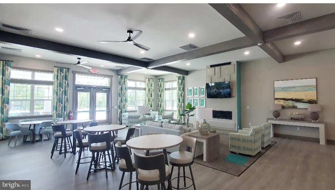 DESU2069938-803367804298-2025-09-14-07-11-11 31131 Tigress Rd | Lewes, DE Real Estate For Sale | MLS# Desu2069938  - Jack Lingo REALTOR