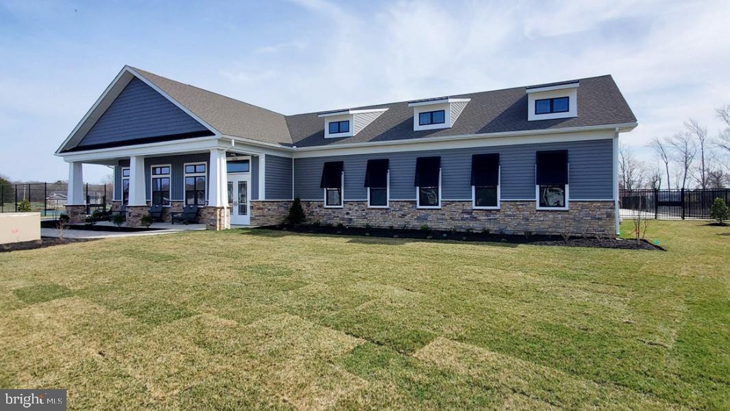 DESU2069938-803367804444-2025-09-14-07-11-12 31131 Tigress Rd | Lewes, DE Real Estate For Sale | MLS# Desu2069938  - Jack Lingo REALTOR