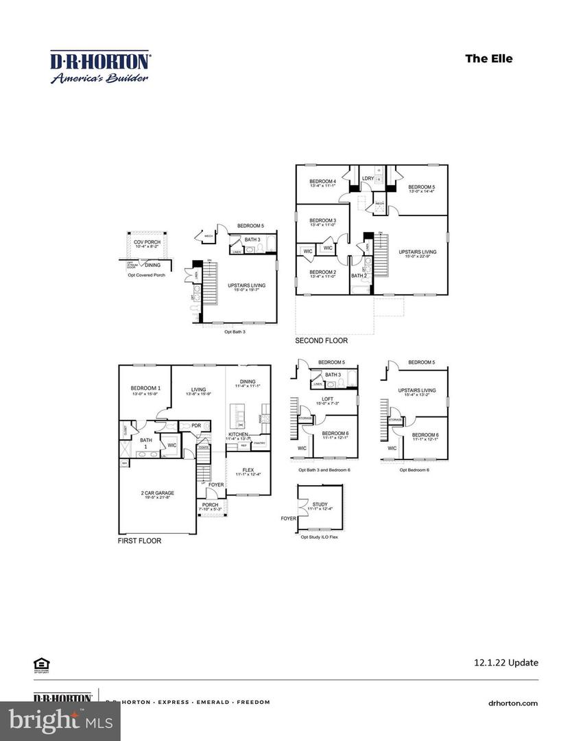 DESU2069938-803596598288-2025-09-14-07-11-14 31131 Tigress Rd | Lewes, DE Real Estate For Sale | MLS# Desu2069938  - Jack Lingo REALTOR
