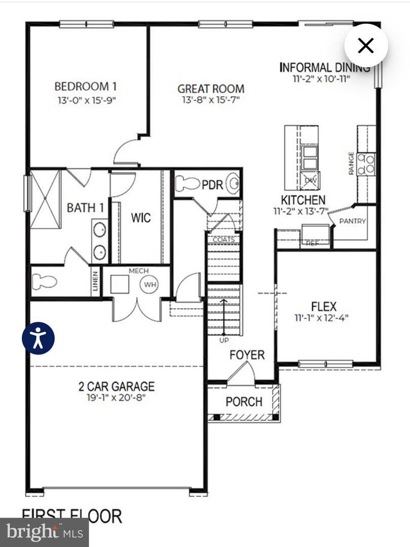 DESU2069938-803596598346-2025-09-14-07-11-13 31131 Tigress Rd | Lewes, DE Real Estate For Sale | MLS# Desu2069938  - Jack Lingo REALTOR