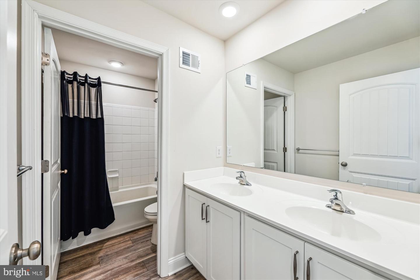 DESU2069938-803658876248-2025-09-14-07-11-13 31131 Tigress Rd | Lewes, DE Real Estate For Sale | MLS# Desu2069938  - Jack Lingo REALTOR