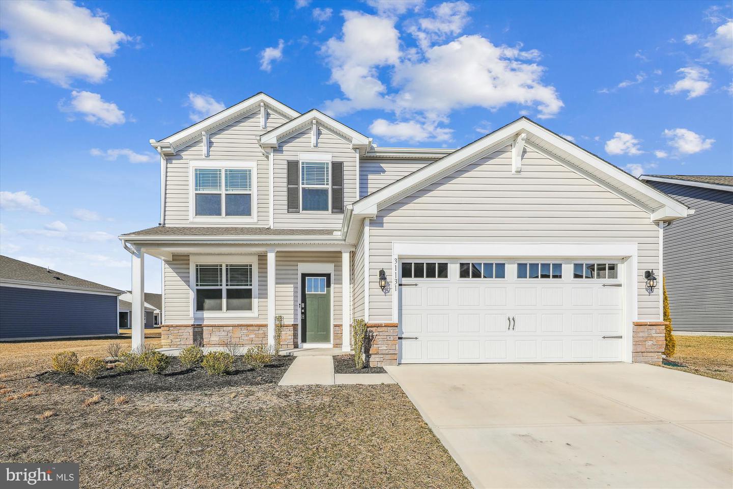 DESU2069938-803658876670-2025-09-14-07-11-11 31131 Tigress Rd | Lewes, DE Real Estate For Sale | MLS# Desu2069938  - Jack Lingo REALTOR