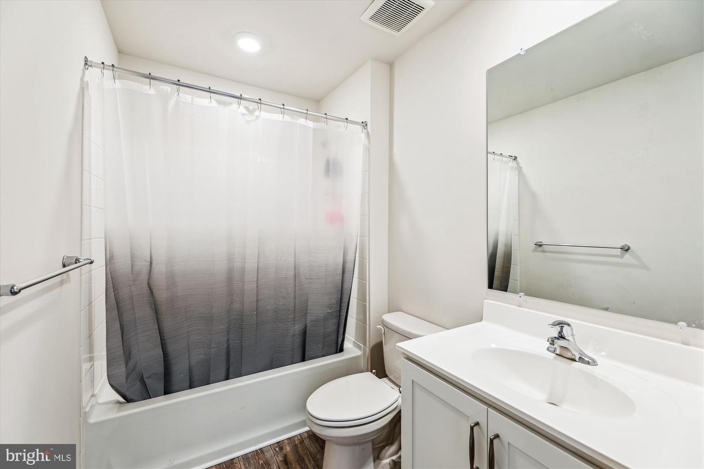 DESU2069938-803658876708-2025-09-14-07-11-12 31131 Tigress Rd | Lewes, DE Real Estate For Sale | MLS# Desu2069938  - Jack Lingo REALTOR