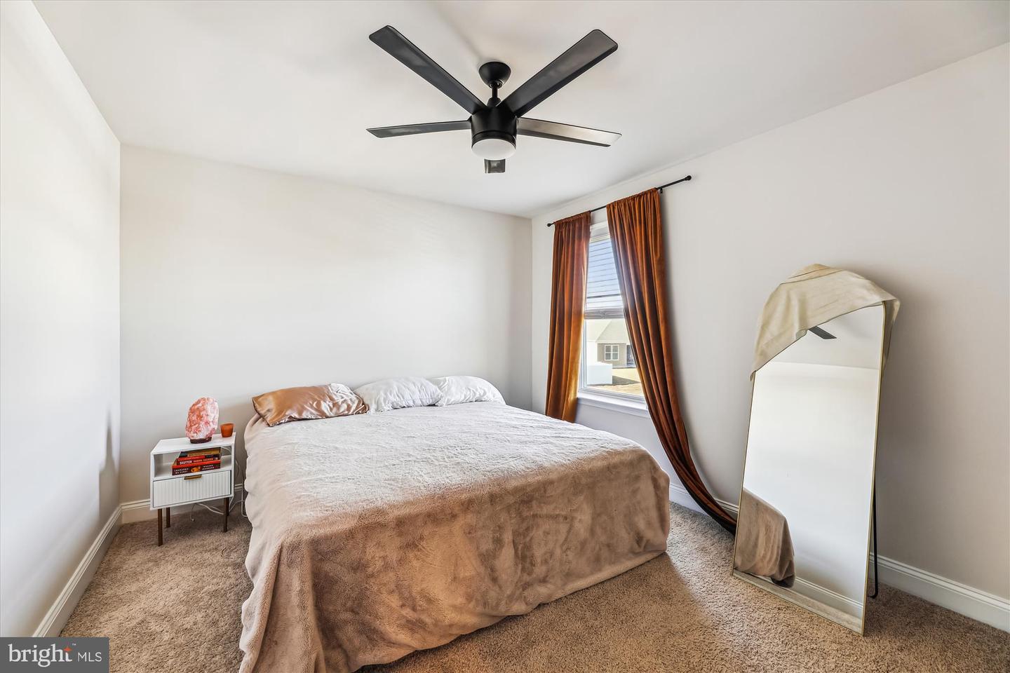 DESU2069938-803658876792-2025-09-14-07-11-12 31131 Tigress Rd | Lewes, DE Real Estate For Sale | MLS# Desu2069938  - Jack Lingo REALTOR