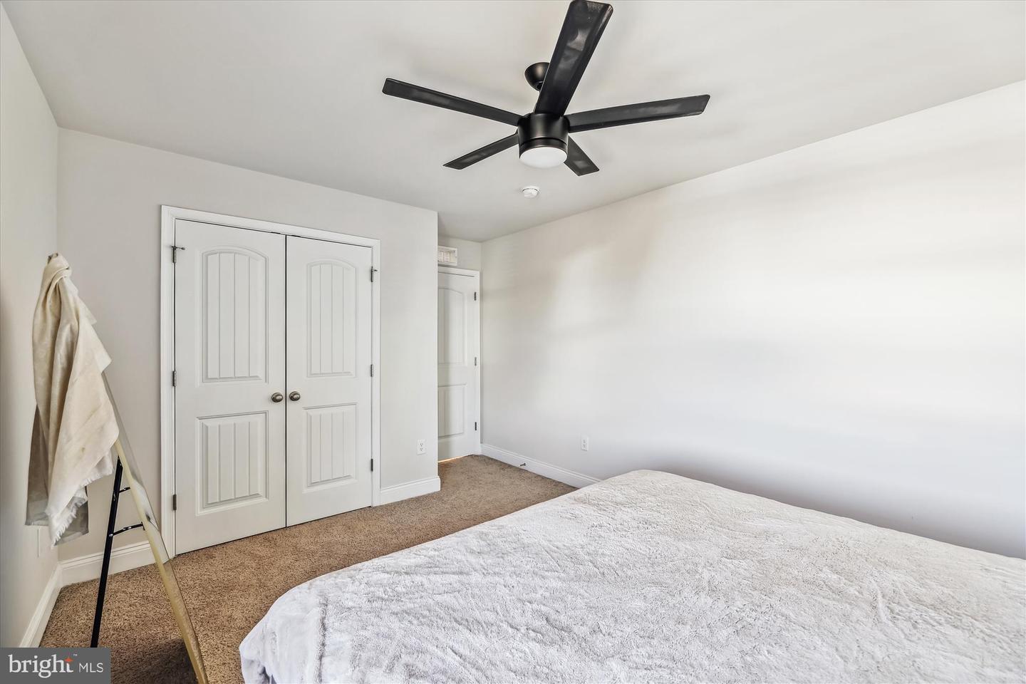 DESU2069938-803658876836-2025-09-14-07-11-12 31131 Tigress Rd | Lewes, DE Real Estate For Sale | MLS# Desu2069938  - Jack Lingo REALTOR