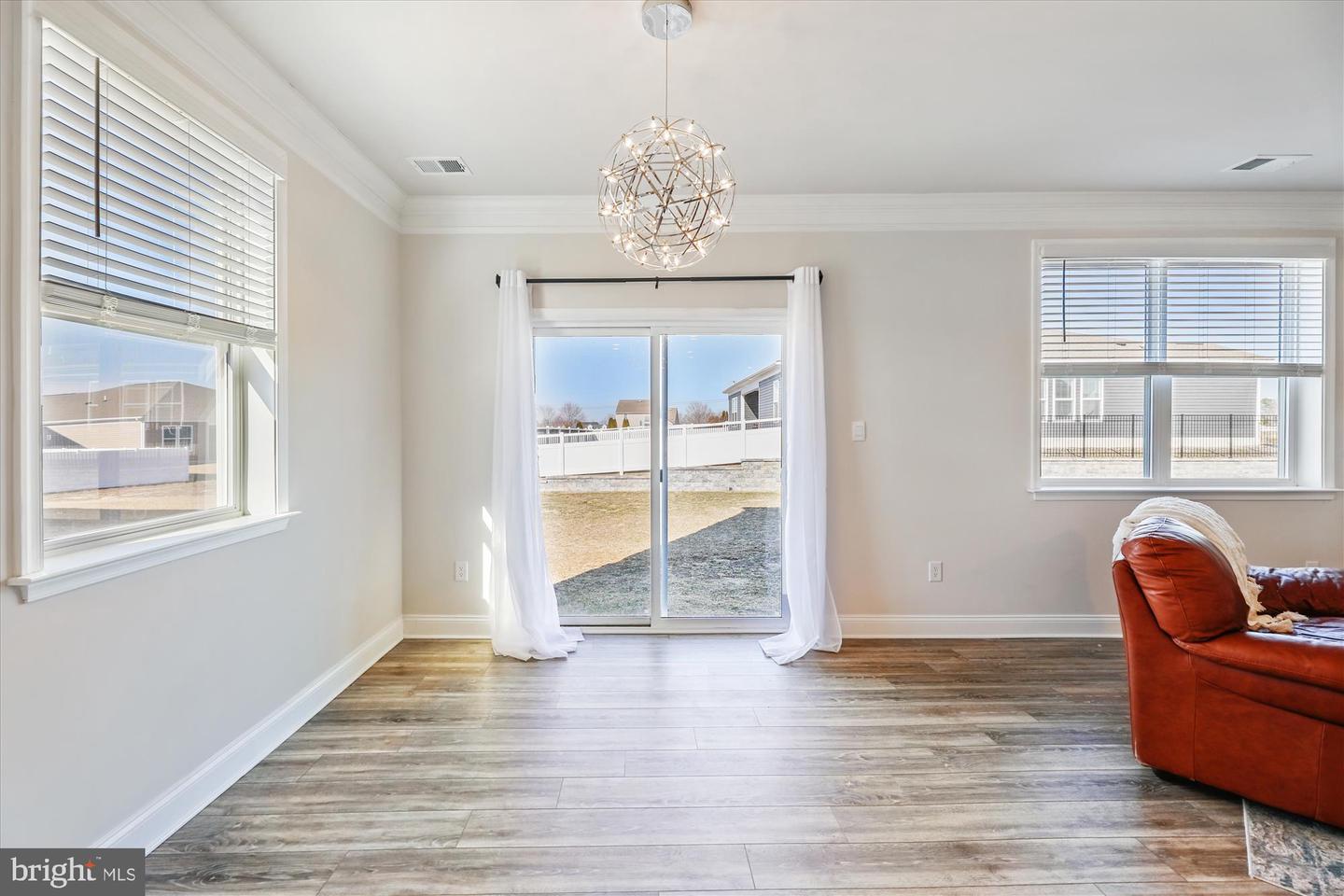 DESU2069938-803658877466-2025-09-14-07-11-13 31131 Tigress Rd | Lewes, DE Real Estate For Sale | MLS# Desu2069938  - Jack Lingo REALTOR