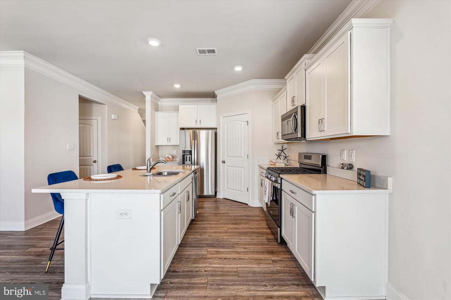 DESU2069938-803658877594-2025-09-14-07-11-13 31131 Tigress Rd | Lewes, DE Real Estate For Sale | MLS# Desu2069938  - Jack Lingo REALTOR