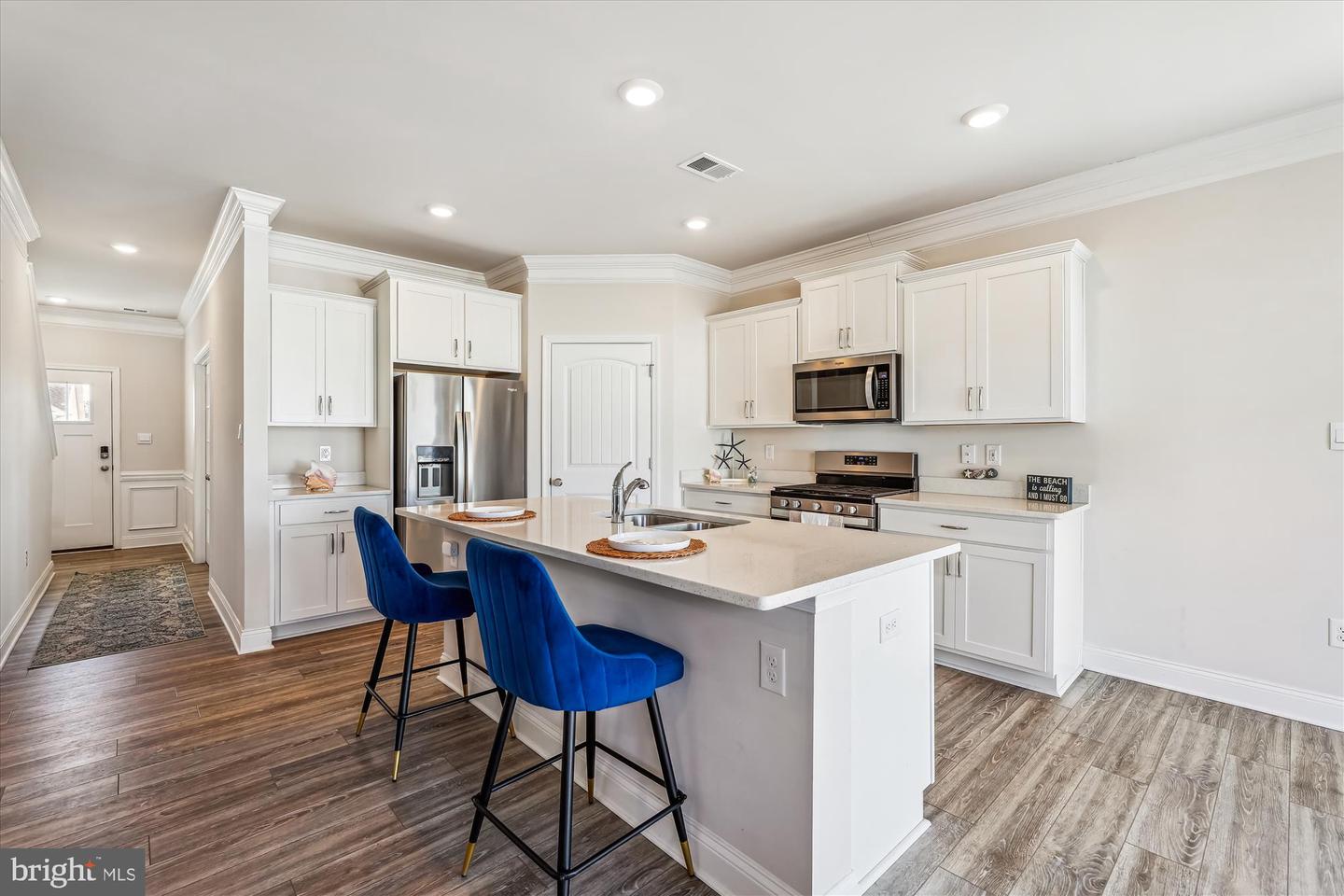 DESU2069938-803658877698-2025-09-14-07-11-13 31131 Tigress Rd | Lewes, DE Real Estate For Sale | MLS# Desu2069938  - Jack Lingo REALTOR