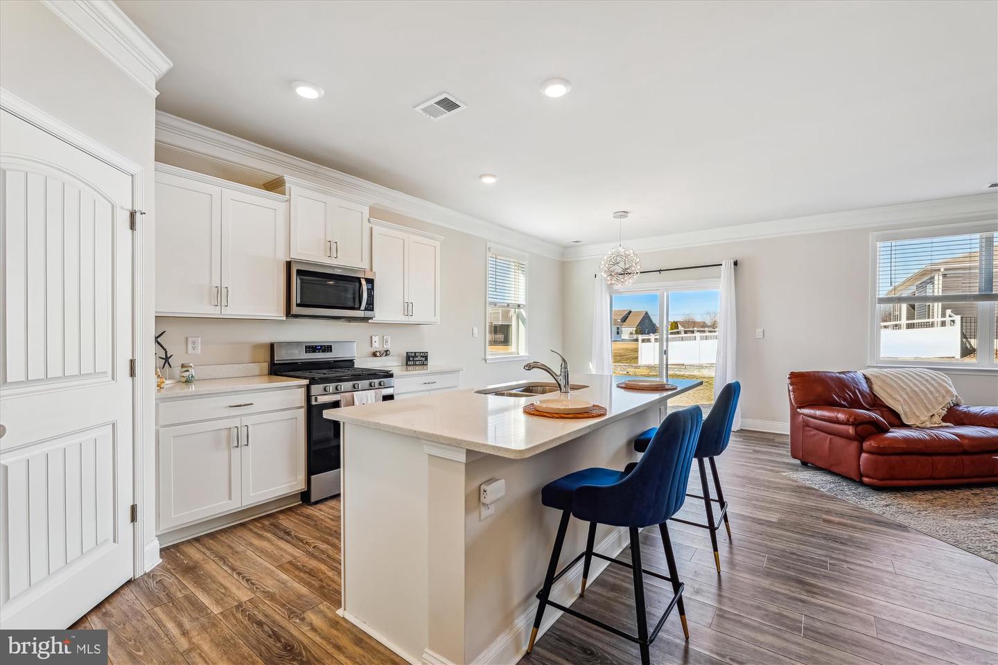 DESU2069938-803658877714-2025-09-14-07-11-12 31131 Tigress Rd | Lewes, DE Real Estate For Sale | MLS# Desu2069938  - Jack Lingo REALTOR